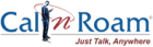 Call N Roam Promotion Code